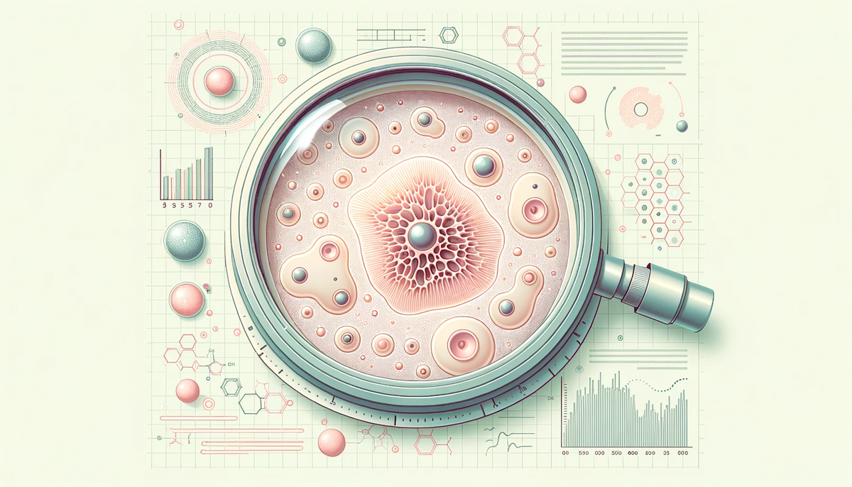 Bioinformatics Role in Single-Cell Research